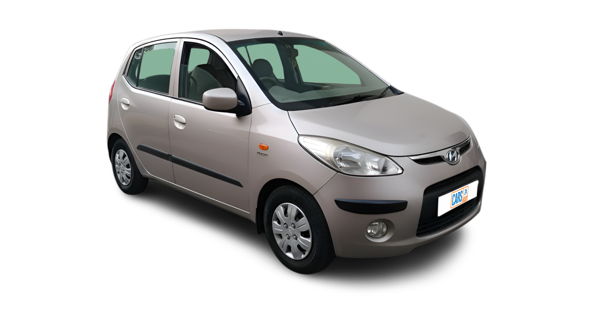 Hyundai i10-img